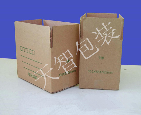 纸箱包装 (5)