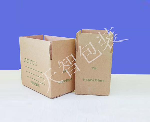 纸箱包装 (1)